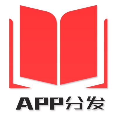 云浮市APP升级服务年费